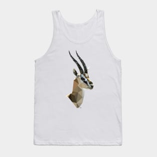 LP Gazelle Tank Top